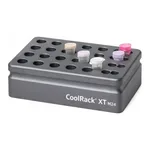 Merck Corning CoolRack