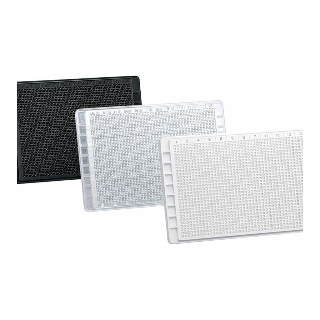 Merck BRAND microplate BRANDplates, pureGrade