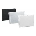 Merck BRAND microplate BRANDplates, pureGrade
