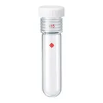 Merck Ace pressure tube