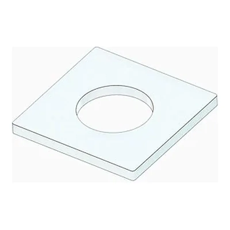 Merck Grace Bio-Labs Press-To-Seal silicone isolator, No PSA