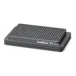 Merck Corning CoolRack