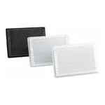 Merck BRAND microplate BRANDplates, cellGrade
