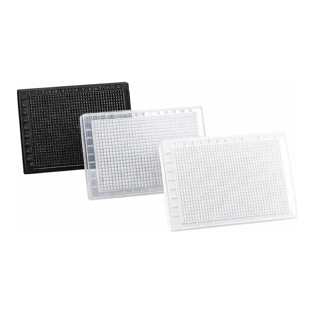 Merck BRAND microplate BRANDplates, cellGrade