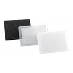 Merck BRAND microplate BRANDplates, cellGrade