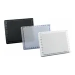 Merck BRAND microplate BRANDplates, pureGrade