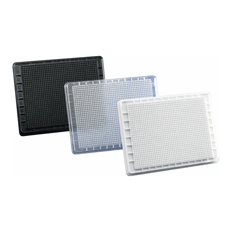 Merck BRAND microplate BRANDplates, pureGrade