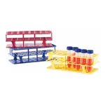 Merck OneRack Test Tube Rack