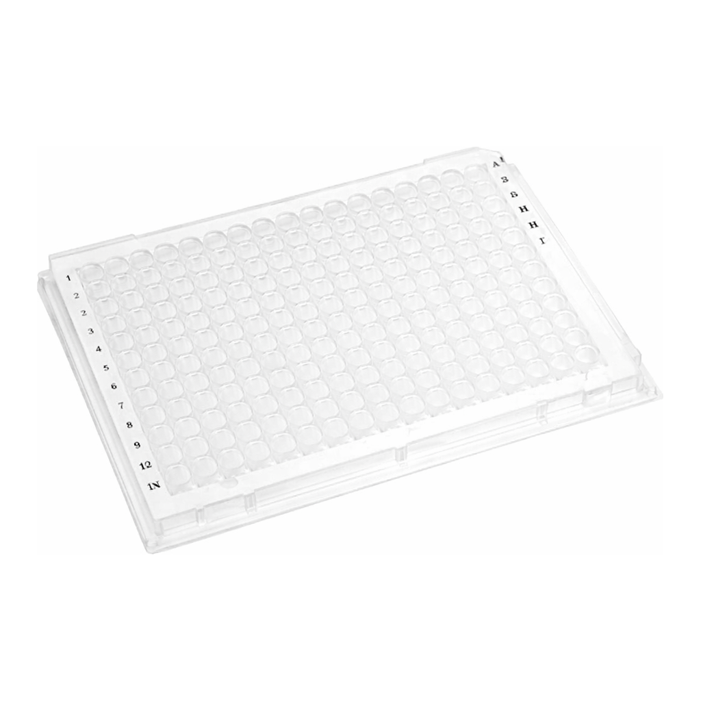 Merck Corning Axygen PCR Microplate