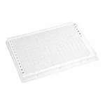 Merck Corning Axygen PCR Microplate
