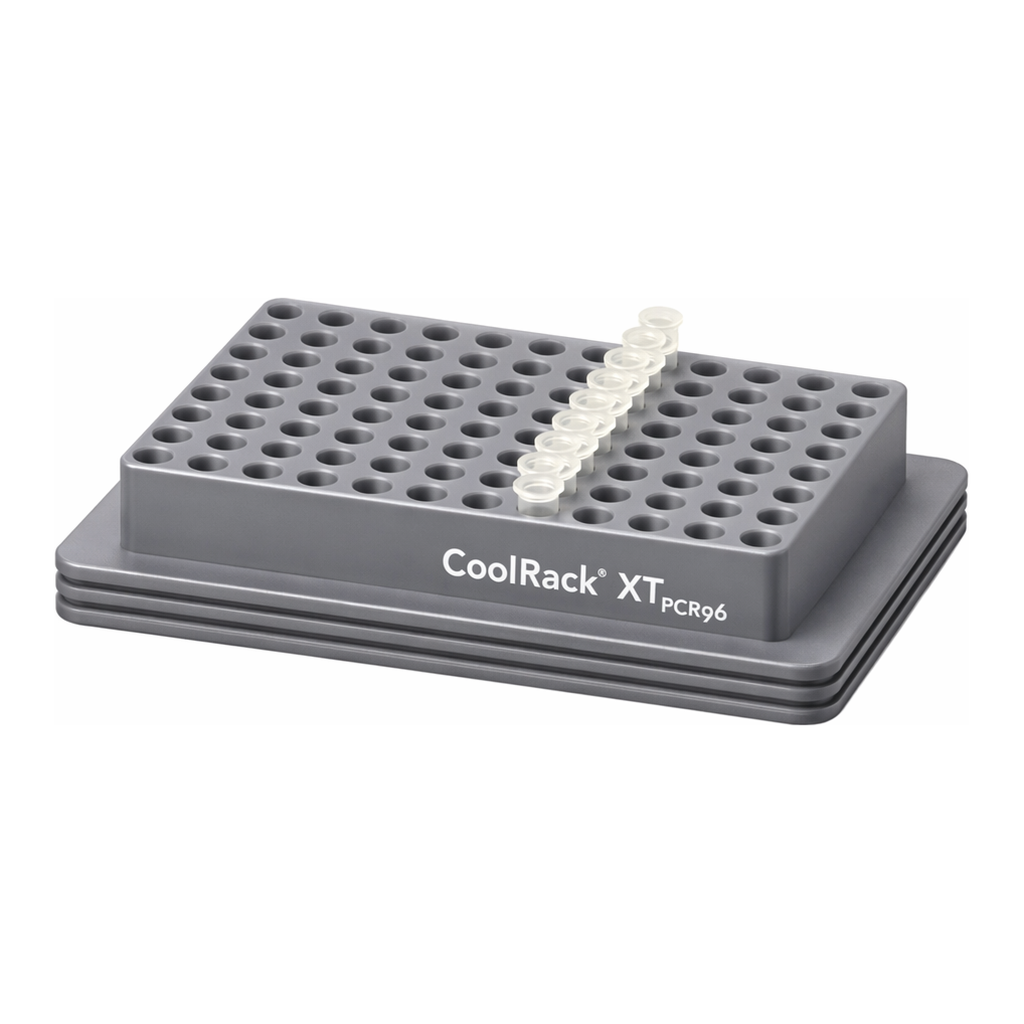 Merck Corning CoolRack