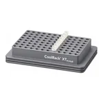 Merck Corning CoolRack