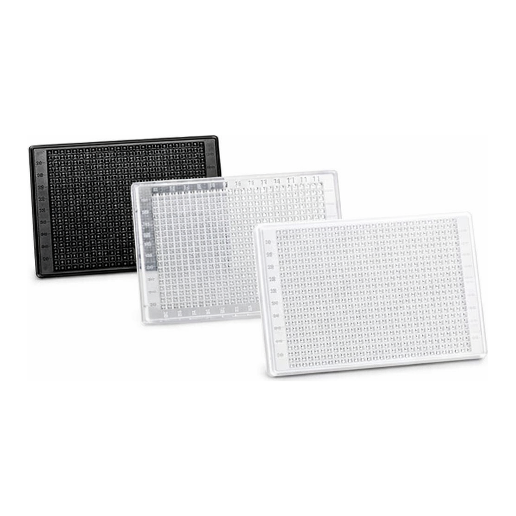 Merck BRAND microplate BRANDplates, cellGrade