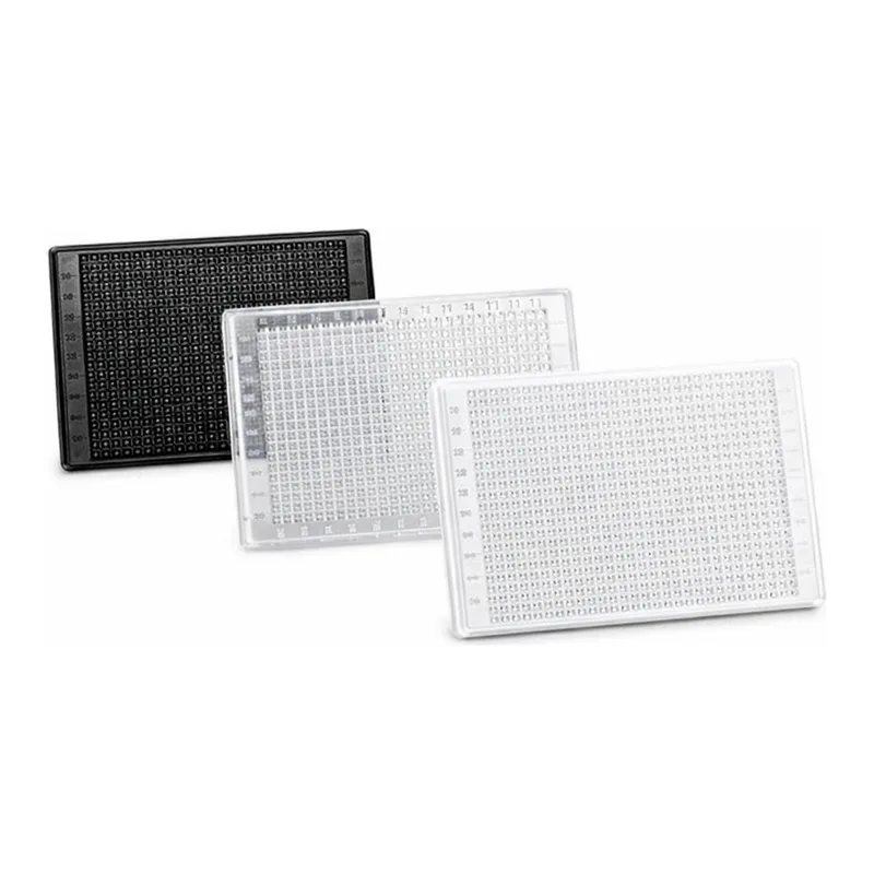 Merck BRAND microplate BRANDplates, cellGrade
