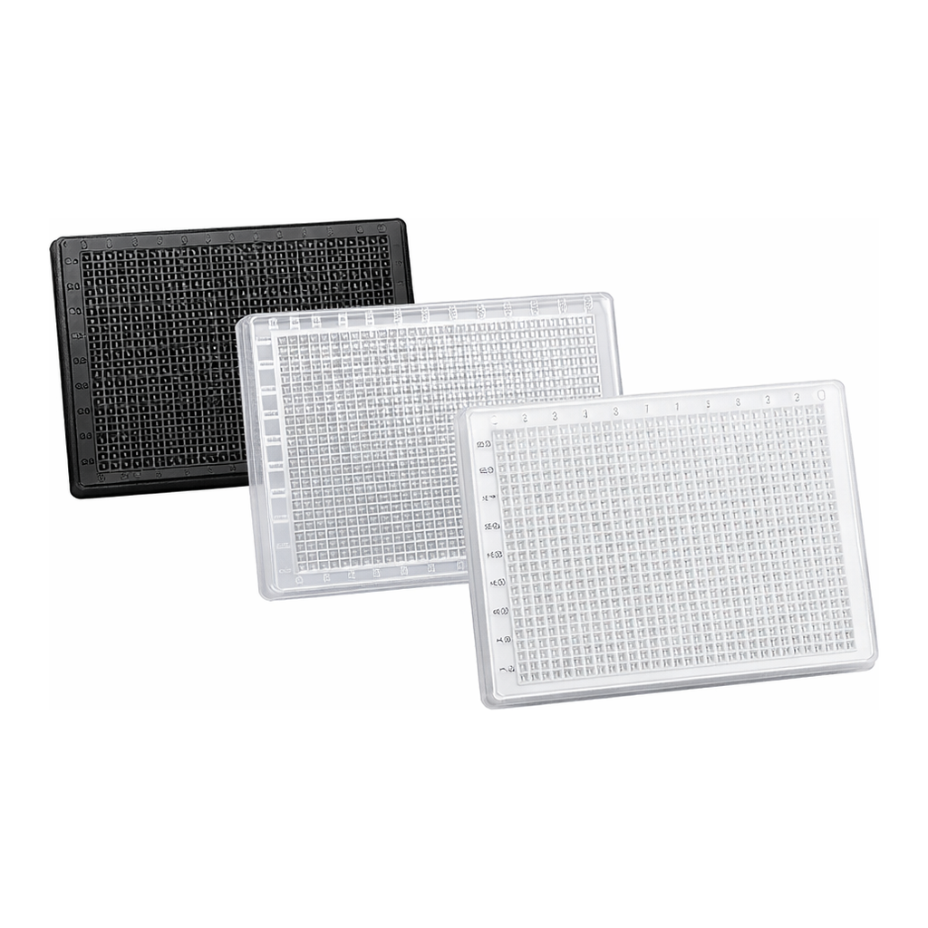 Merck BRAND microplate BRANDplates, cellGrade