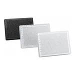 Merck BRAND microplate BRANDplates, cellGrade