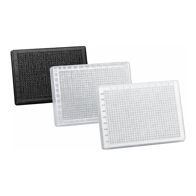 Merck BRAND microplate BRANDplates, cellGrade
