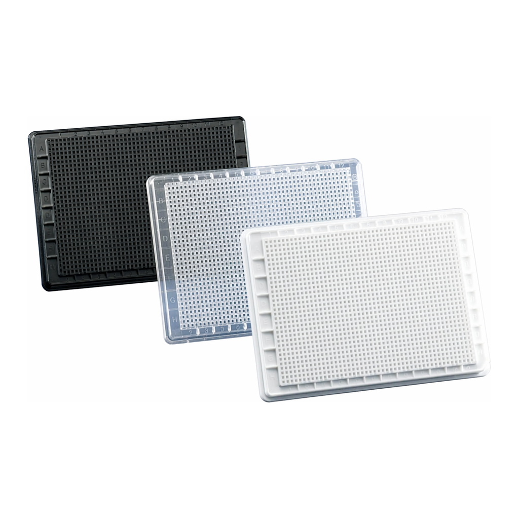 Merck BRAND microplate BRANDplates, cellGrade