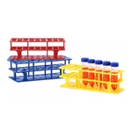 Merck OneRack Test Tube Rack