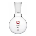 Merck Aldrich single-neck round-bottom flask