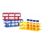 Merck OneRack Test Tube Rack