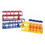 Merck OneRack Test Tube Rack