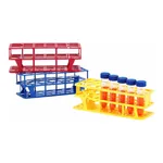 Merck OneRack Test Tube Rack