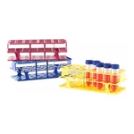 Merck OneRack Test Tube Rack