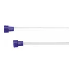 Merck Wilmad NMR tubes 5 mm diam., precision