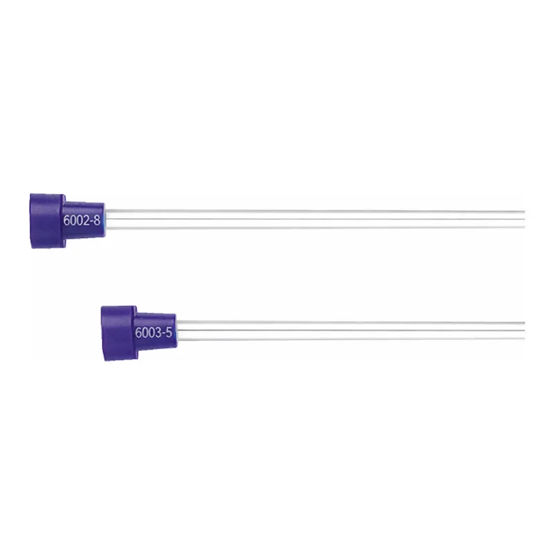 Merck Wilmad NMR tubes 5 mm diam., precision