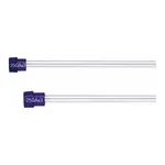 Merck Wilmad NMR tubes 5 mm diam., precision