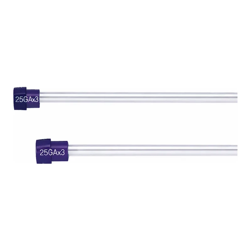 Merck Wilmad NMR tubes 5 mm diam., precision