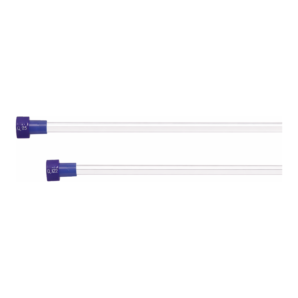 Merck Wilmad NMR tubes 5 mm diam., precision