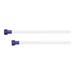 Merck Wilmad NMR tubes 5 mm diam., precision