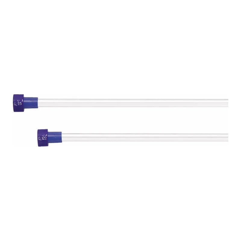Merck Wilmad NMR tubes 5 mm diam., precision