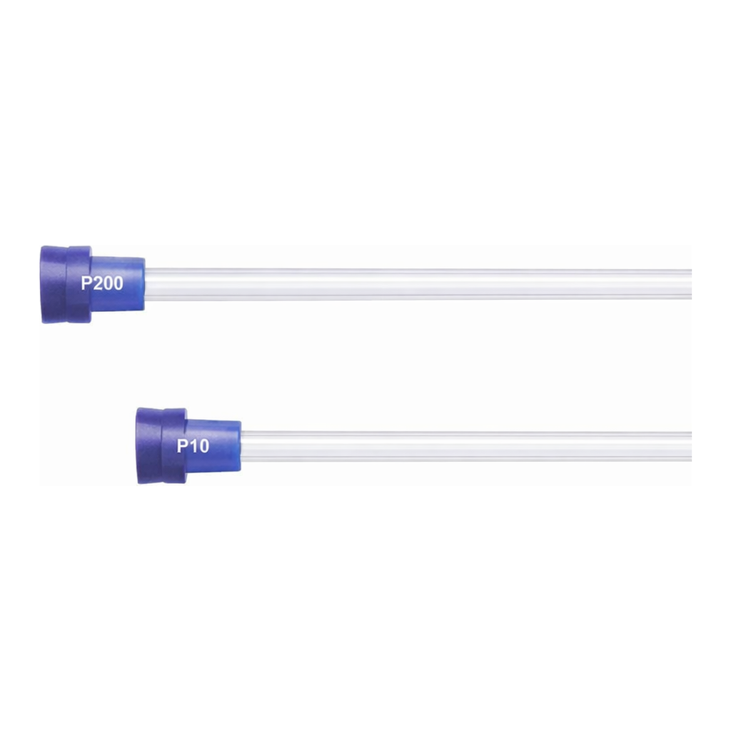 Merck Wilmad NMR tubes 5 mm diam., precision