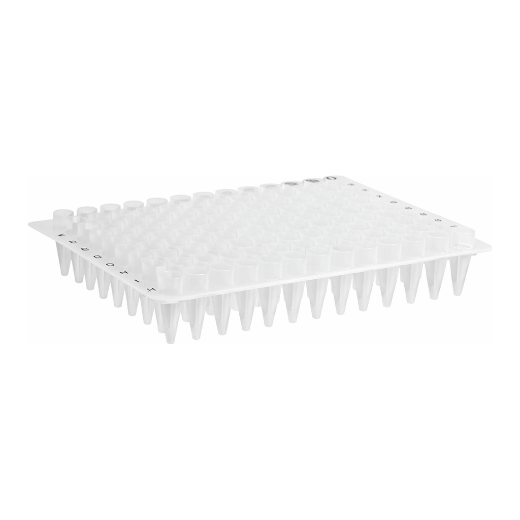Merck Corning Axygen PCR Microplate