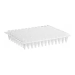 Merck Corning Axygen PCR Microplate