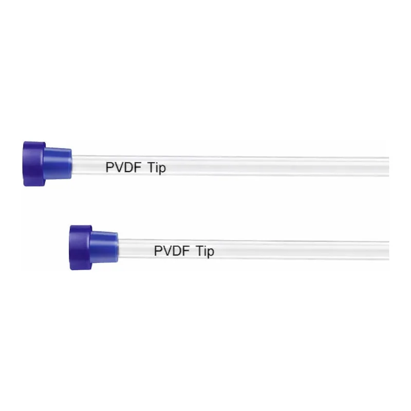 Merck Wilmad NMR tubes 5 mm diam., precision