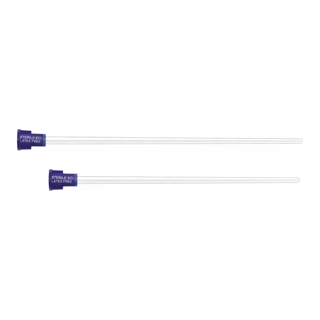 Merck Wilmad NMR tubes 5 mm diam., precision