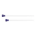 Merck Wilmad NMR tubes 5 mm diam., precision