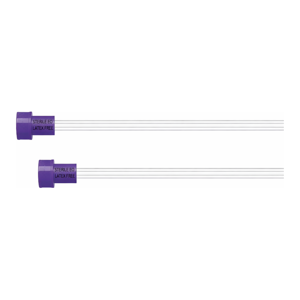 Merck Wilmad NMR tubes 5 mm diam., precision
