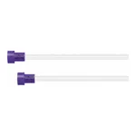 Merck Wilmad NMR tubes 5 mm diam., precision