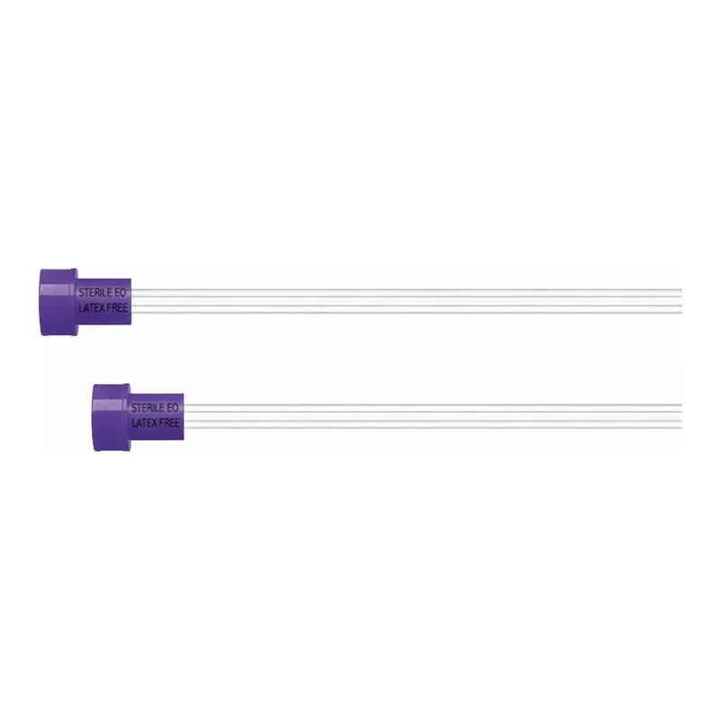 Merck Wilmad NMR tubes 5 mm diam., precision