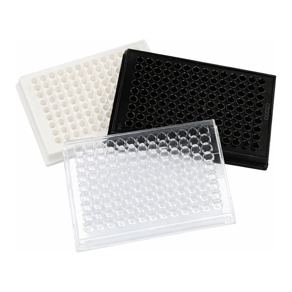 Merck Corning 96 Well Half-Area Microplate
