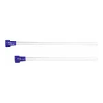 Merck Wilmad NMR tubes 5 mm diam., precision