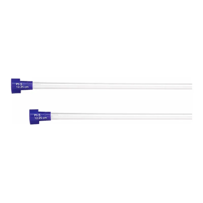 Merck Wilmad NMR tubes 5 mm diam., precision
