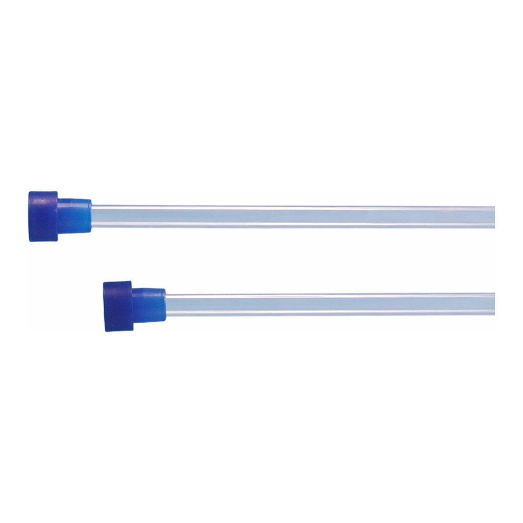 Merck Wilmad NMR tubes 5 mm diam., precision