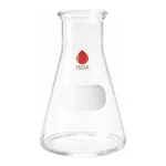 Merck Ace Erlenmeyer flask