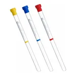 Merck Aldrich ColorSpec NMR tubes, bulk pack